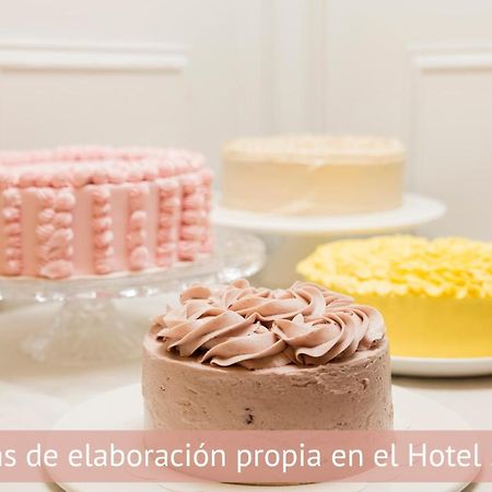 Apartamentos Sabinas Zaragoza Centro 외부 사진