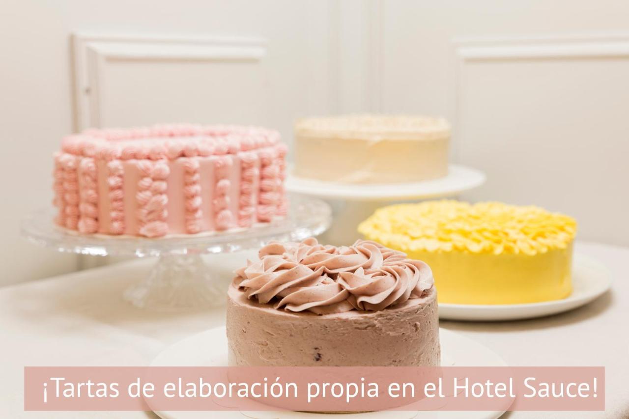 Apartamentos Sabinas Zaragoza Centro 외부 사진